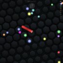 slither.io 빡친다... ㅂㄷㅂㄷ 이미지