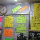 서동주막 이미지
