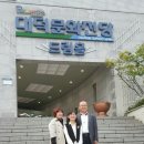 소래모하모니카 이미지