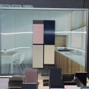 유성 | 대전 하이마트 LG 가전 최저가 행사 NC백화점 유성점 방문후기 (+견적공개)