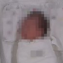 우리산후조리원 이미지