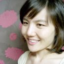 천기누설 이미지