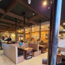 제주돗날 | [일산/정발산]제주돗날 흑돼지 전문점 내돈내산!! 솔직 후기!!