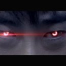 싸인스페이스