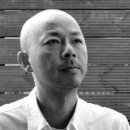 (주)경영위치 건축사사무소 이미지