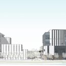 아리건축사사무소 이미지