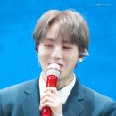 클라우드캐슬