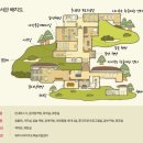 꿈자람물정원 | 제주도 추천 아이와 가볼만한곳 제주 어린이 꿈바당 도서관