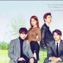 정*준 - 안양시 동안구 임곡로 43 | 정*준
