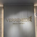 JW메디 | 고민 타파! 선릉 에스테틱 이벤트 방문 솔직 비교 후기 (베르메디 선릉점, 에이블메디스킨 강남 선릉점)