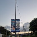 블루핑거(주) | 부산 상생영수증콘서트 in 화명 방문후기(소소한라이브기록임당😉)