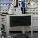 성지공업사 이미지