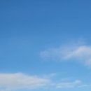 오거리76 이미지