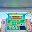 충남디자인예술고등학교 네이버블로그
