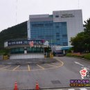 해운당구장 이미지