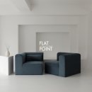 본테이블(BON TABLE) 이미지