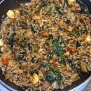 한아름곱창 이미지