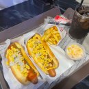 스테프핫도그용인