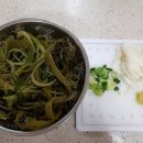 꼬독꼬독 이미지