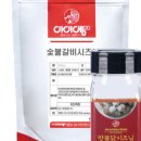 아이엠버터