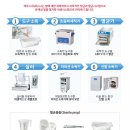 레푸스 여의도점 이미지