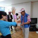 태왕아너스스카이경로당 이미지