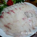 남원읍-85 이미지