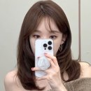 탄헤어스튜디오 이미지