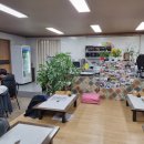 양덕동298 | 마산 양덕동 순대국밥 맛집 [밀양순대국밥] 내돈내산 후기