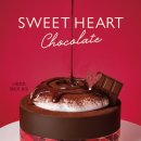 뚜레쥬르 이미지