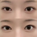 GS25 사당녹천 | [사당역 속눈썹펌] 스튜디오렛 사당점 유지력맛집 햇살펌 만족후기