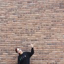 옷바구니 첨단점 이미지