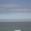 화진해수욕장 이미지