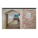 장야초등학교 이미지