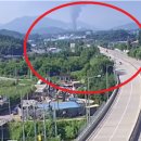 그루고개로 이미지