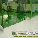 서운빌딩 이미지