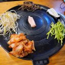 그냥찌개집 이미지