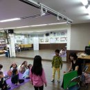 경성작은도서관 이미지
