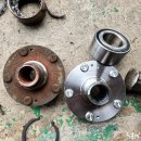 오토오아시스 정림점 이미지