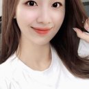 더 헤어