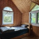 윤스공방 이미지