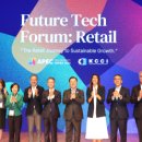 경주예술의전당 원화홀 이미지