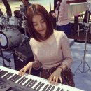 길은혜 카카오 검색결과