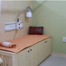 라임나무한의원 이미지