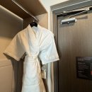 구월호텔 이미지