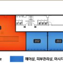 대치메디칼약국 이미지