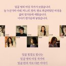 현남가스 이미지