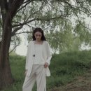 오브(Aube.) 이미지