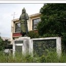 대창초등학교 이미지