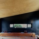 속초냄비밥김치찌개 이미지